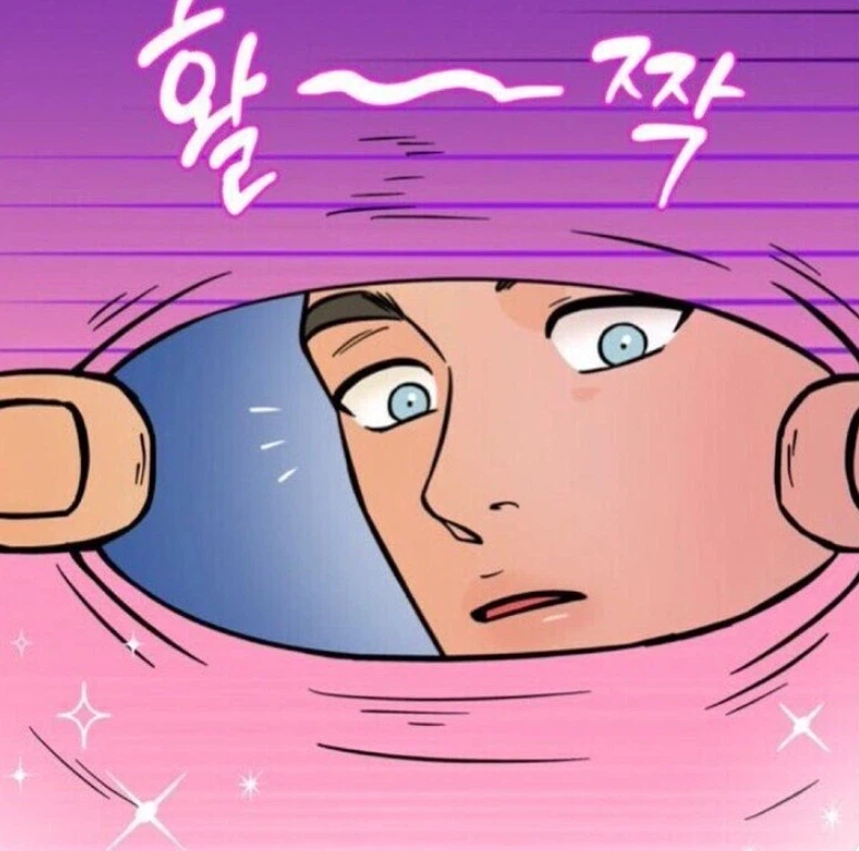 출구조사_1.webp