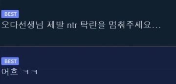 NTR 솔직히 이제 메이저 취향에 가까운듯_4.webp