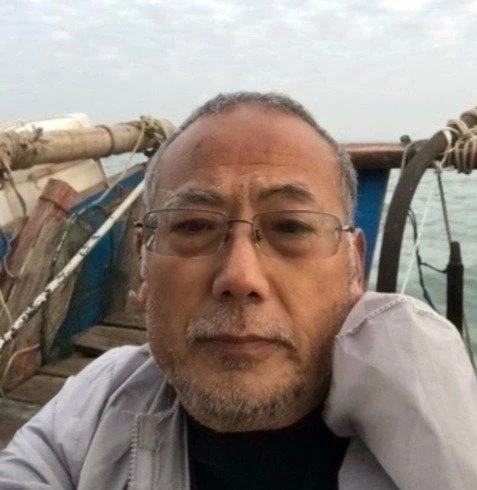 이번에 태안으로 밀입국하다 붙잡힌 중국인의 정체_1.webp
