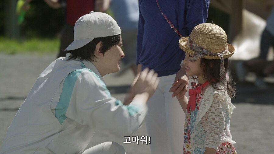 가짜 울트라맨 중 명작이라 불리는 에피소드_76.jpg