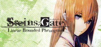 img/24/03/08/18e1d5763471eba.png