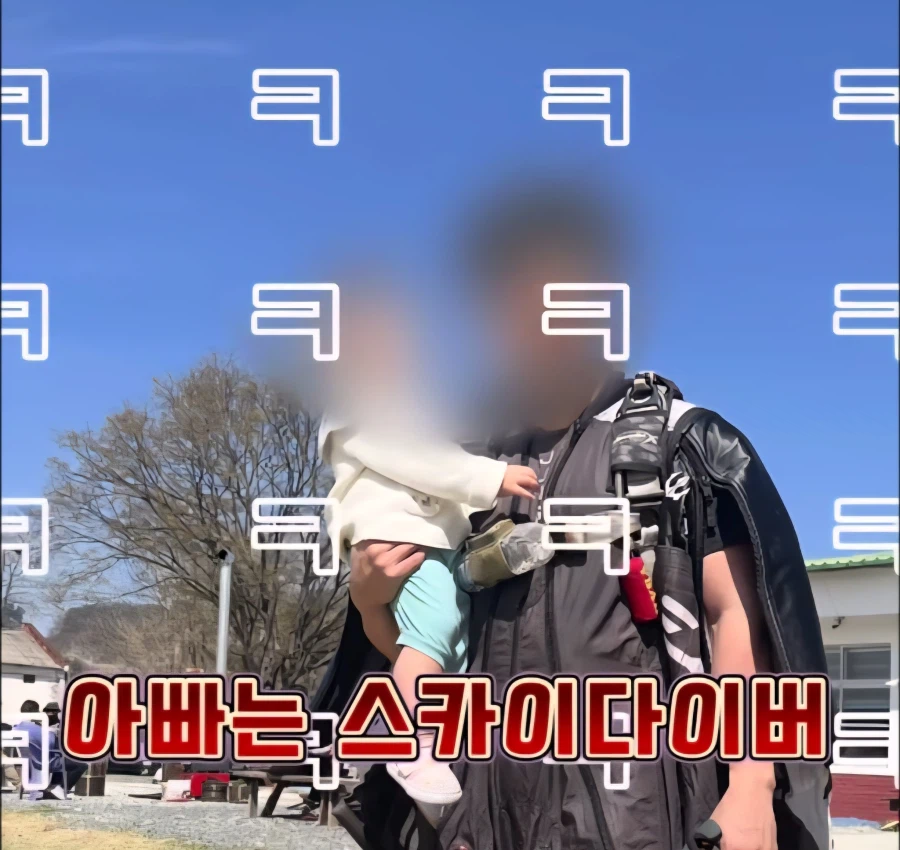 하늘나라 간 아빠 보고싶다는 어린 딸_4.webp