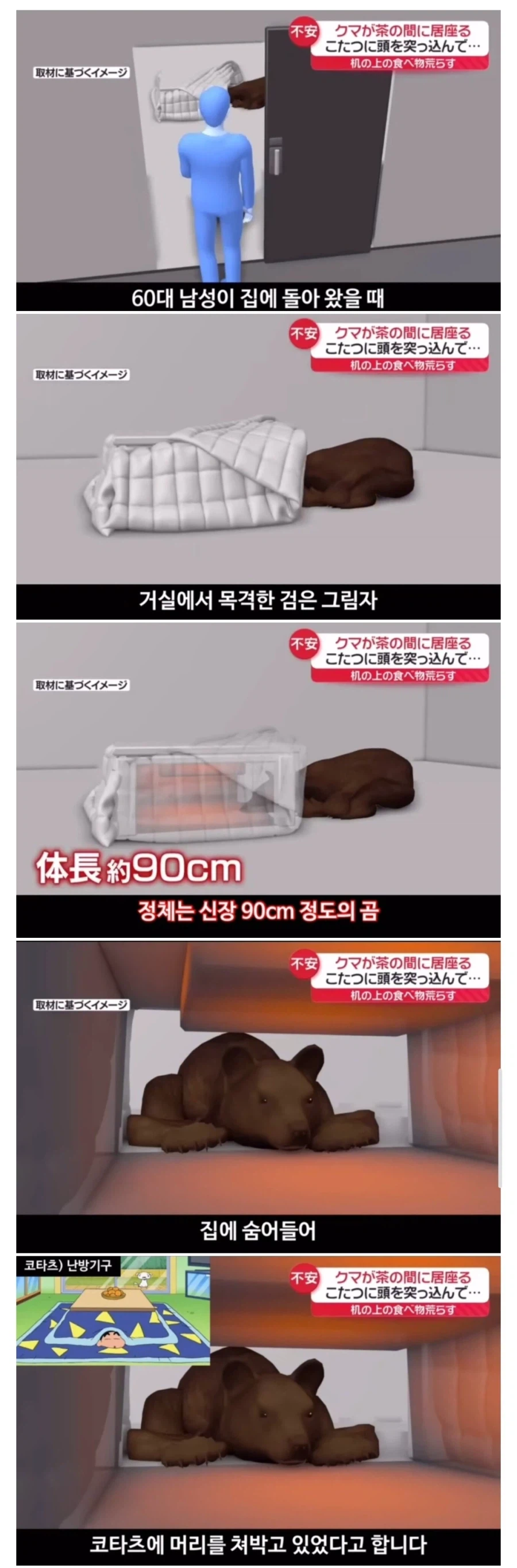 곰 세마리가 한집에 있어~_1.webp