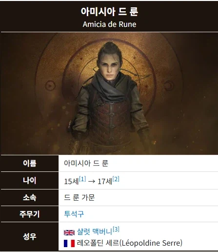 서양에서 스텔라블레이드2 이비가 어려보인다고 까는게 어이없는 이유.jpg_3.webp