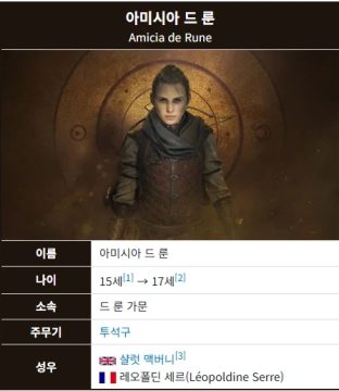 서양에서 스텔라블레이드2 이비가 어려보인다고 까는게 어이없는 이유.jpg_3.webp