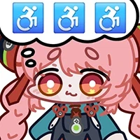 사정게라는게 있구나 근데 이름이 왜이럼??_1.webp