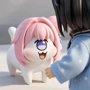 사고로 한쪽눈을 잃은 구구가가_7.webp