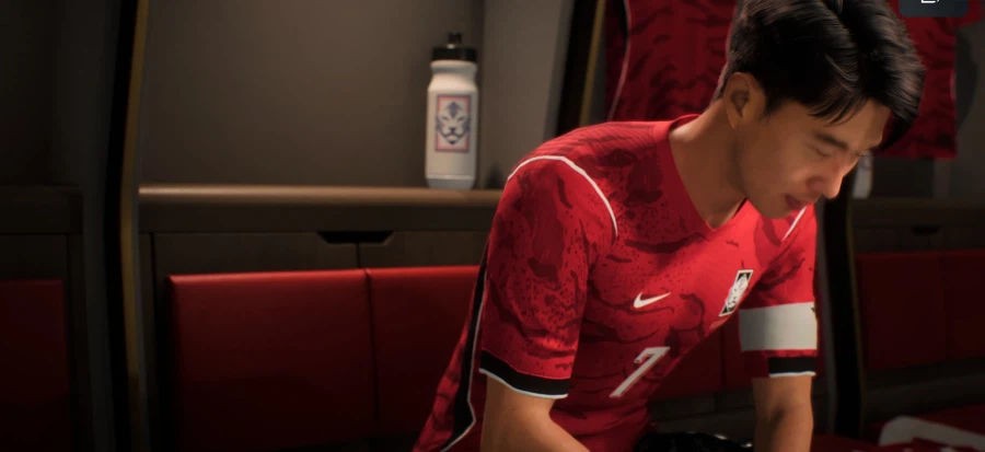 FC26 The World's Game 오픈_2.webp