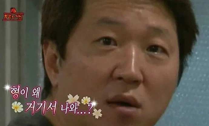 케데헌 성공의 의외의 숨은 공신_15.webp