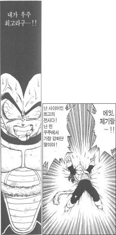 드래곤볼 3대 이불킥.jpg_1.webp