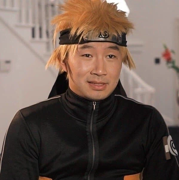 시무 리우는 이것저것 다 해봄_1.webp