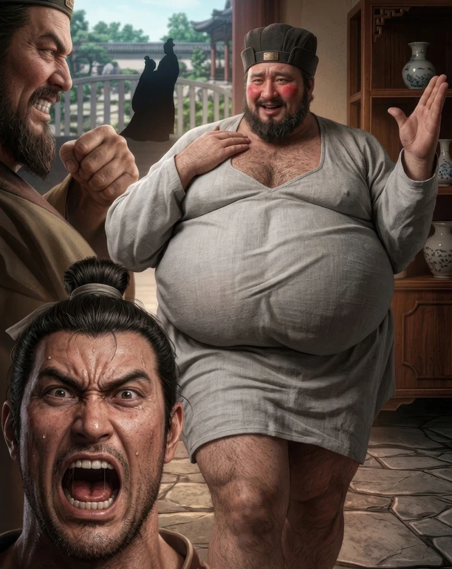 검열이 DB에 등록된 건지 확인하고 검열하는 거라던데_1.webp