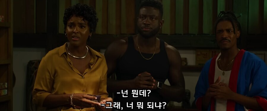 가장 정신나간 게이머만이 살아 나갈 수 있다.jpg_6.jpg