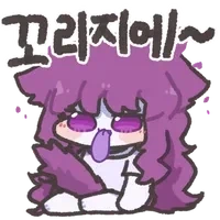 선거 어떡하냐 진짜 ㅋㅋㅋㅋ_1.webp