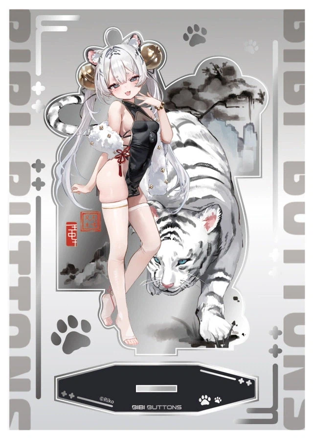 성매매 같은 걸 왜 함?_3.webp