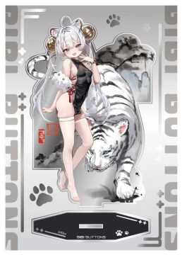 성매매 같은 걸 왜 함?_3.webp