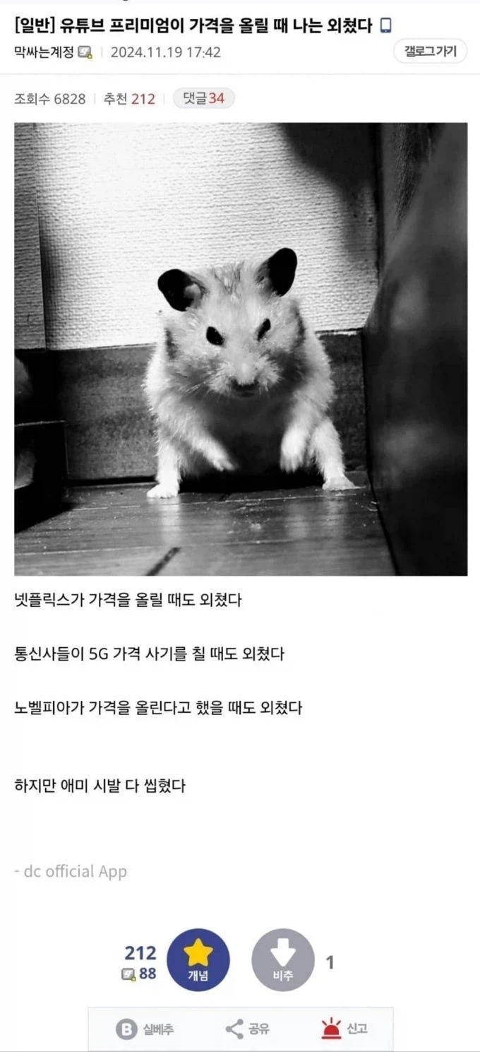 그들이 지랄할 때 나는 침묵하지 않았다_1.webp