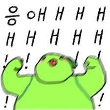 40대가 되면 정말 좋은 점 한가지_1.webp