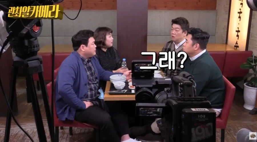 어린아이도 애기처럼 다뤄선 아니된다.jpg_8.webp
