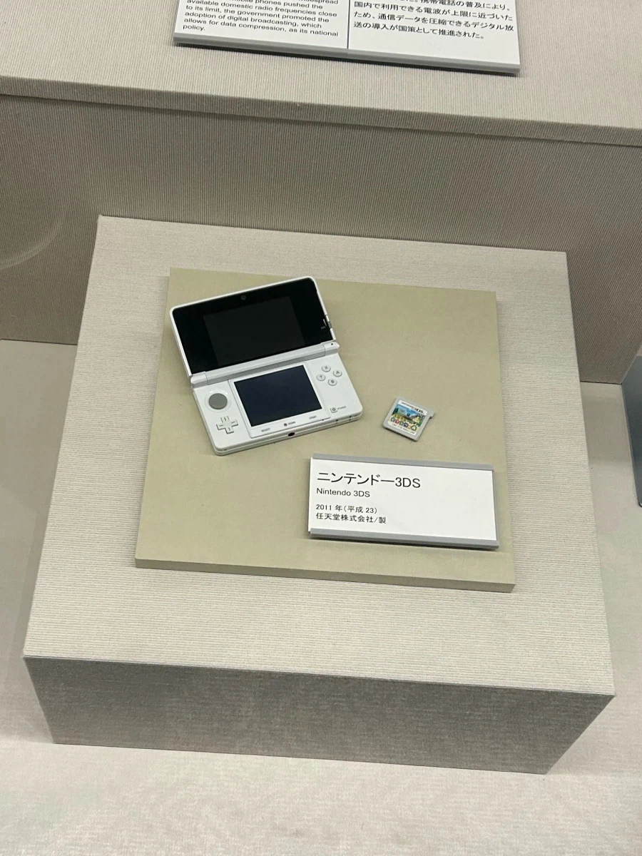 닌텐도 3DS 근황.JPG_2.webp