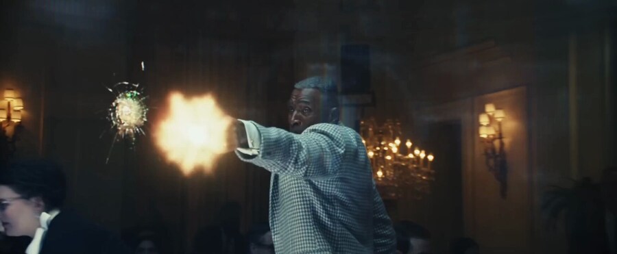 MCU) 역대 캡틴 아메리카의 숙적을 알아보자_5.jpg