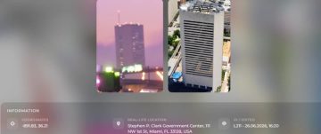 GTA 6 실제 건물과 비교_72.webp
