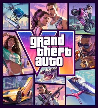 GTA 6 공식 커버 아트 공개 영상, 사전 예약 6월 25일부터_2.webp