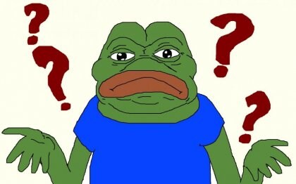레드얼럿) 타임머신이 가져온 나비 효과 레전드_7.jpg