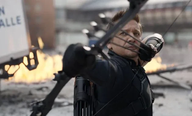 MCU) 수상할 정도로 든든한 히어로_1.webp