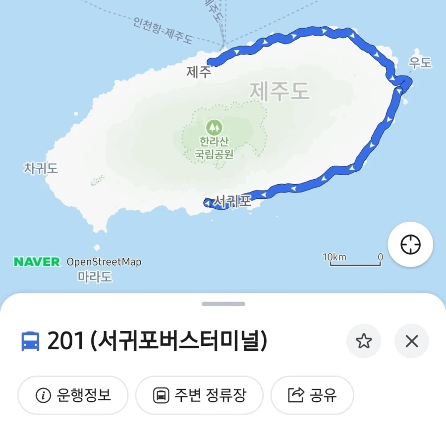 한국에서 가장 긴 시내버스 노선_1.webp