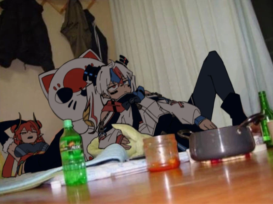 한중일 의인화 근황_3.webp