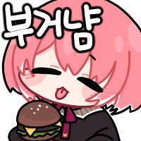 내가 교도소 에어컨설치관련해서 생각바뀌게 된 이유_1.png