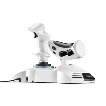 Thrustmaster T.Flight Hotas5 MSFS Edition 출시_5.webp