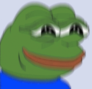 ㅋㅋㅋㅋㅋㅋ 네이버 탈출 성공 ㅋㅋㅋㅋㅋㅋㅋ_3.gif