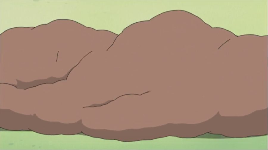 이상성욕자 대거 양산시킨 도라에몽의 도구.jpg_4.png