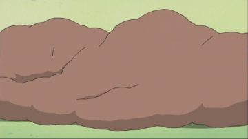 이상성욕자 대거 양산시킨 도라에몽의 도구.jpg_4.png