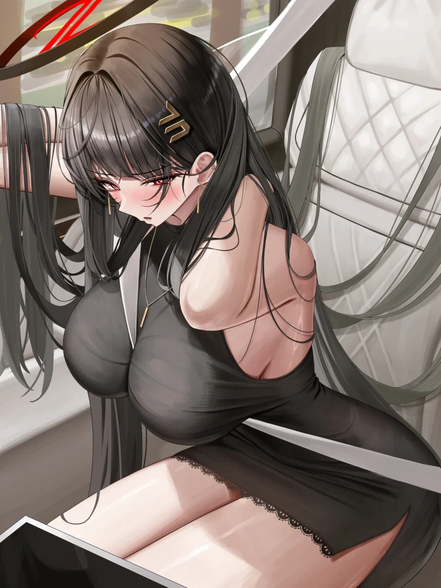 나도 딸감으로 베글갈래_3.webp