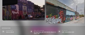 GTA 6 실제 건물과 비교_77.webp