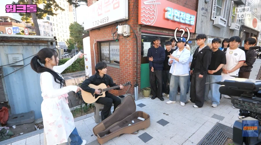 의외로 힘들다는 라면 가게 아르바이트_53.webp