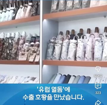 유럽 열돔에 당황스러운 거.jpg_4.webp
