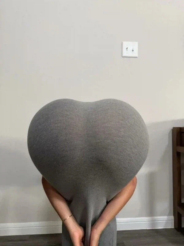 정떡에 대응하는 수단_2.webp