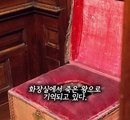 똥 싸다 죽은 왕.jpg_15.webp
