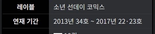 경녀 작가 근황_10.webp