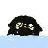 일본 반응 중 제일 웃겼던 거_2.png