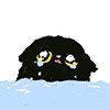 일본 반응 중 제일 웃겼던 거_2.png