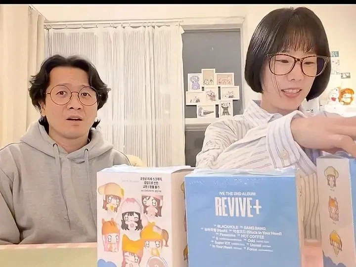 "이 토마토 무게가 달라" 현실 버전.jpg_8.webp