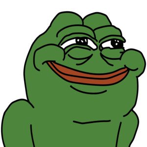 끈에 꿴 수류탄 꾸러미에 대해_9.png