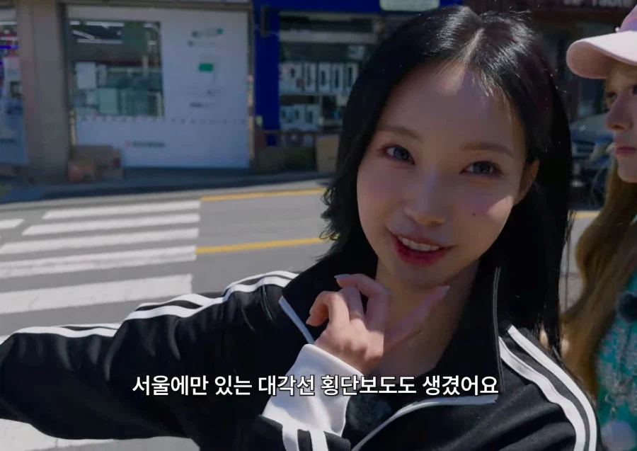한국에서 일본 시부야 교차로 감성을 느낄 수 있는 곳_1.webp
