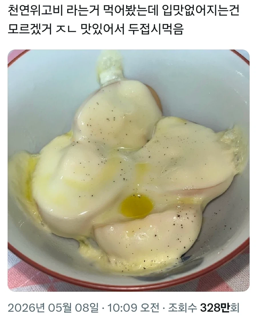 의사가 말하던 천연 위고비 근황.jpg_4.webp
