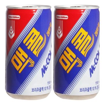 "아 어릴 때 먹던 그 맛이 안 나네"_1.webp